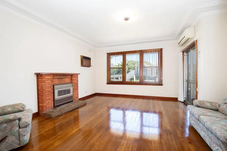 Second view of Homely house listing, 2A Coles Street, Jesmond NSW 2299