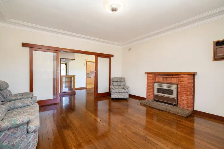 Third view of Homely house listing, 2A Coles Street, Jesmond NSW 2299
