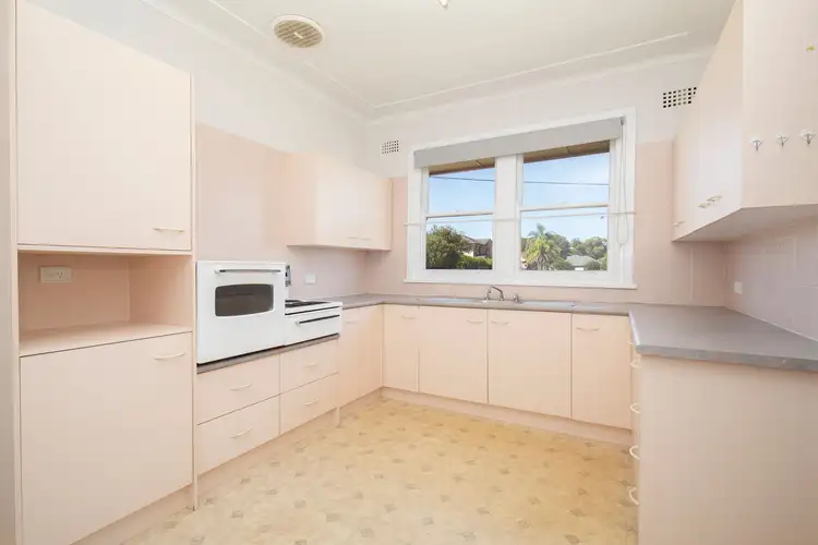 Fourth view of Homely house listing, 2A Coles Street, Jesmond NSW 2299