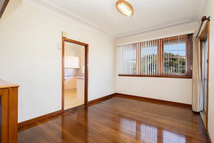 Fifth view of Homely house listing, 2A Coles Street, Jesmond NSW 2299