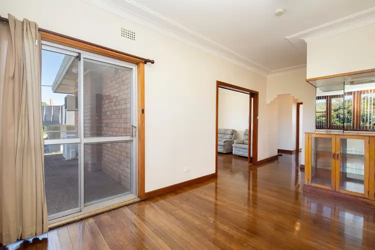Sixth view of Homely house listing, 2A Coles Street, Jesmond NSW 2299