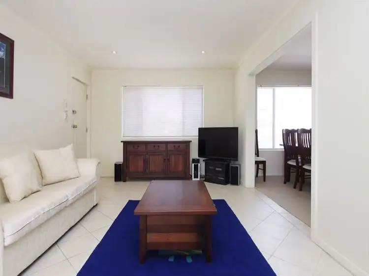 Second view of Homely unit listing, 5/5 Gurner Terrace, Grange SA 5022