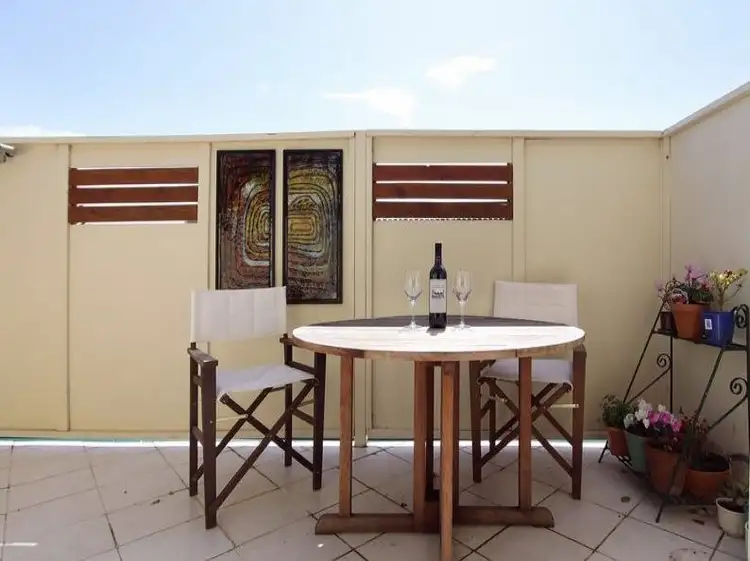 Fourth view of Homely unit listing, 5/5 Gurner Terrace, Grange SA 5022