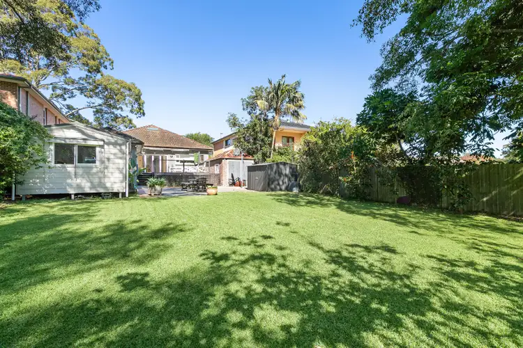 Main view of Homely house listing, 30 Woodlands Road, East Lindfield NSW 2070