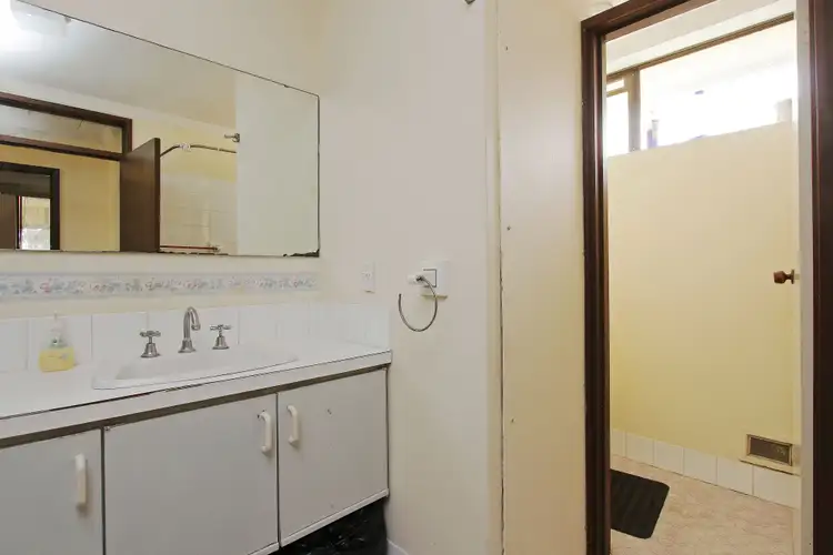 Fourth view of Homely house listing, 27/58 King George Street, Victoria Park WA 6100