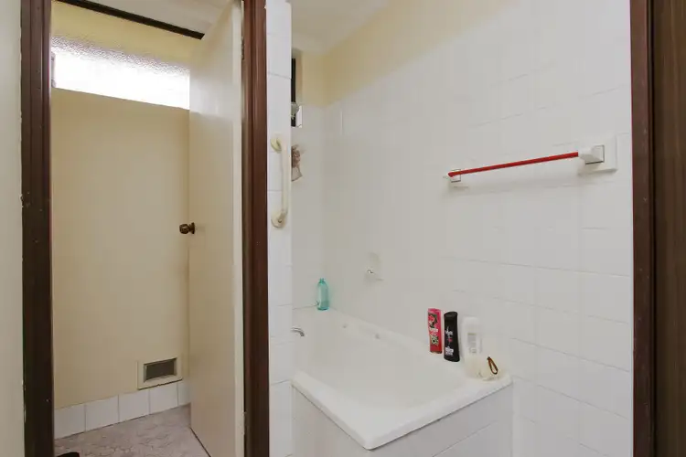 Seventh view of Homely house listing, 27/58 King George Street, Victoria Park WA 6100