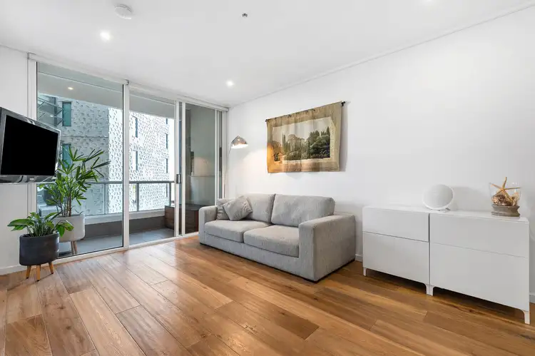 14 Kavanagh Street
