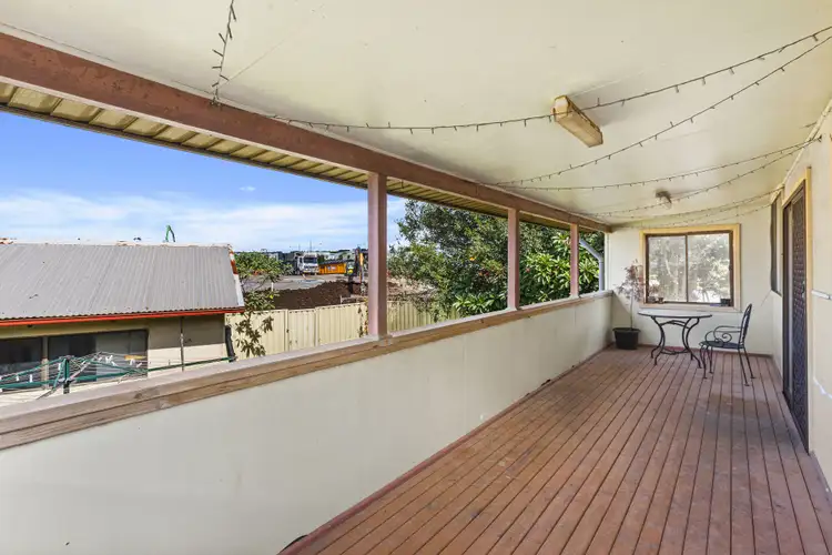 Third view of Homely house listing, 17 William Street, Shellharbour NSW 2529