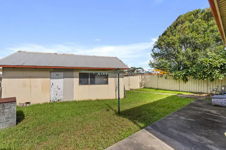 Fourth view of Homely house listing, 17 William Street, Shellharbour NSW 2529