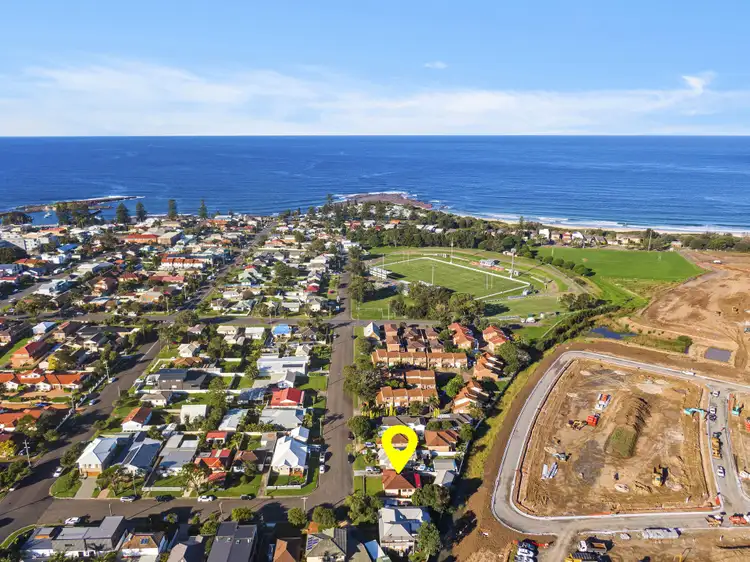 Sixth view of Homely house listing, 17 William Street, Shellharbour NSW 2529