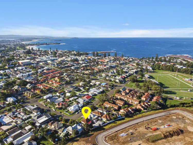 Seventh view of Homely house listing, 17 William Street, Shellharbour NSW 2529