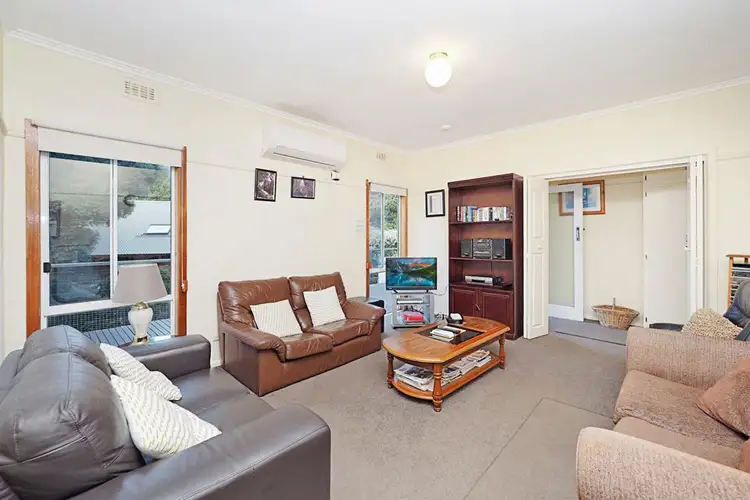 Sixth view of Homely house listing, 6 Sundial Avenue, Halls Gap VIC 3381