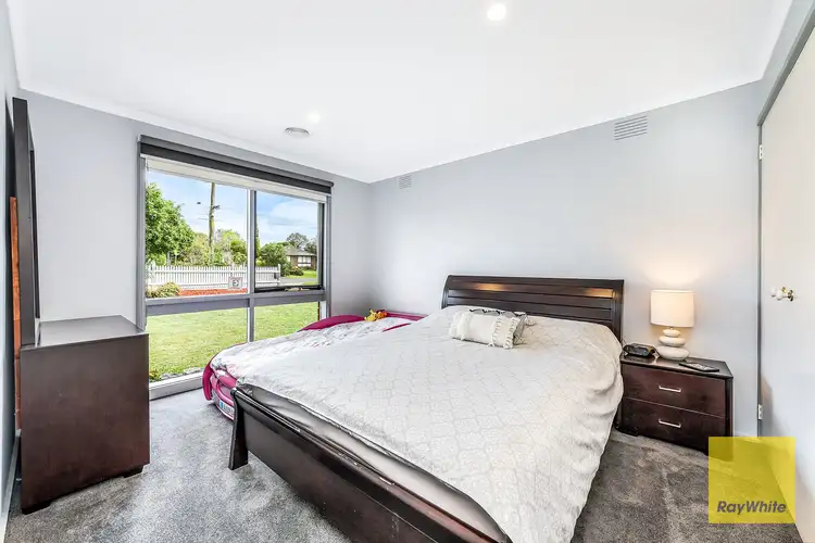 Sixth view of Homely house listing, 253 Power Road, Endeavour Hills VIC 3802