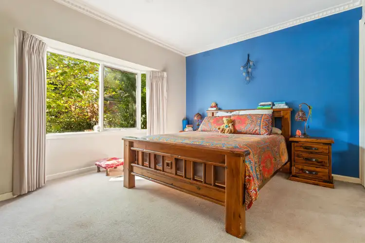 Fifth view of Homely house listing, 66 Hull Road, Croydon VIC 3136