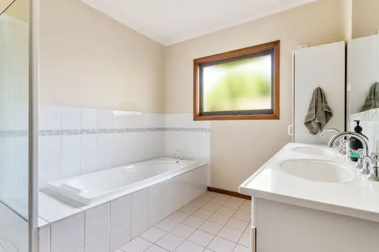 Sixth view of Homely house listing, 66 Hull Road, Croydon VIC 3136