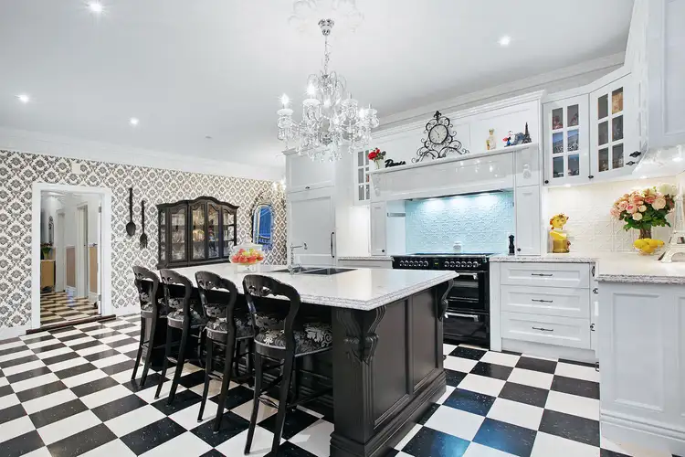 Fourth view of Homely house listing, 90 Thackeray Road, Reservoir VIC 3073