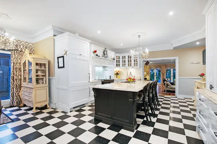 Fifth view of Homely house listing, 90 Thackeray Road, Reservoir VIC 3073