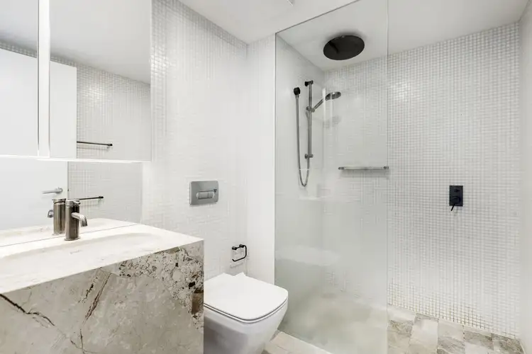 Sixth view of Homely studio listing, 917/226 Victoria Street, Potts Point NSW 2011