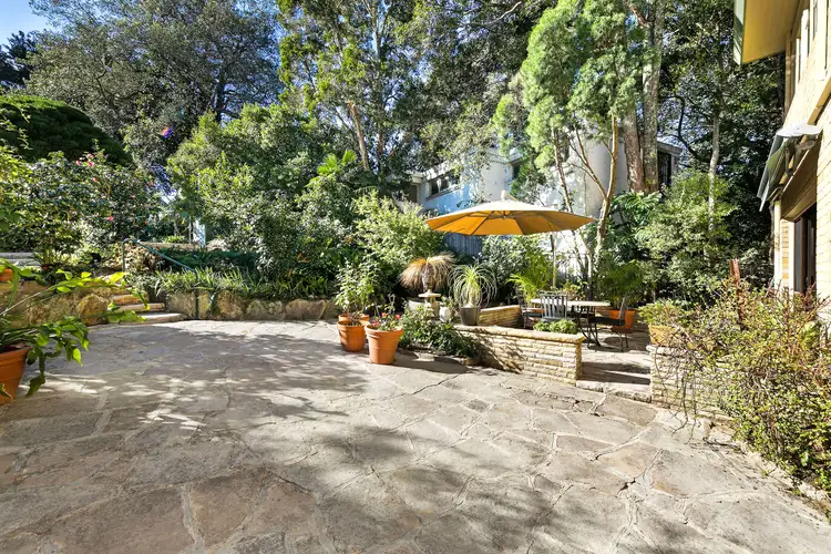 Fifth view of Homely house listing, 48 Forsyth Street, Killara NSW 2071