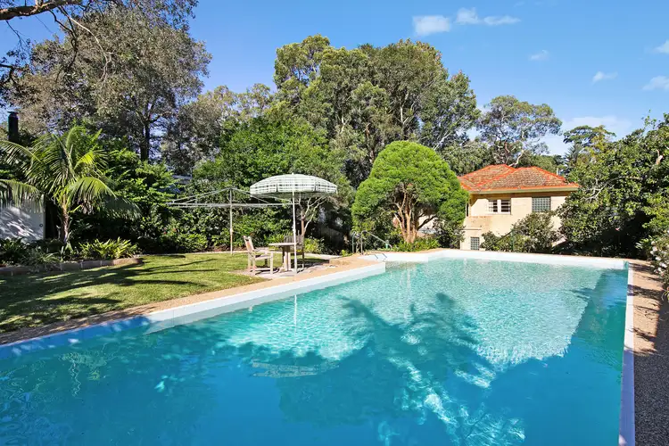 Sixth view of Homely house listing, 48 Forsyth Street, Killara NSW 2071