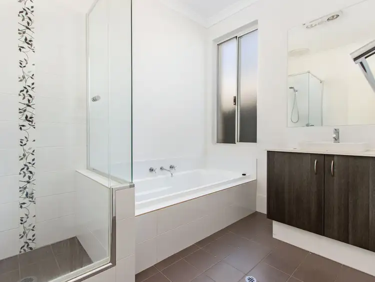 Sixth view of Homely house listing, 8 Russet Way, Baldivis WA 6171