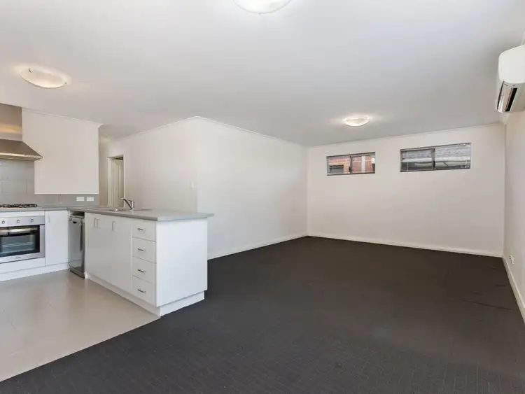 Main view of Homely unit listing, 3/7 Pyrenees Pkwy, Baldivis WA 6171