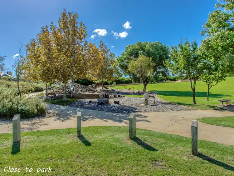 Fourth view of Homely unit listing, 3/7 Pyrenees Pkwy, Baldivis WA 6171