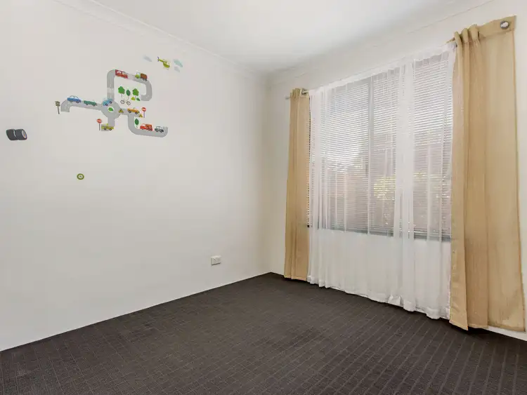 Fifth view of Homely unit listing, 3/7 Pyrenees Pkwy, Baldivis WA 6171