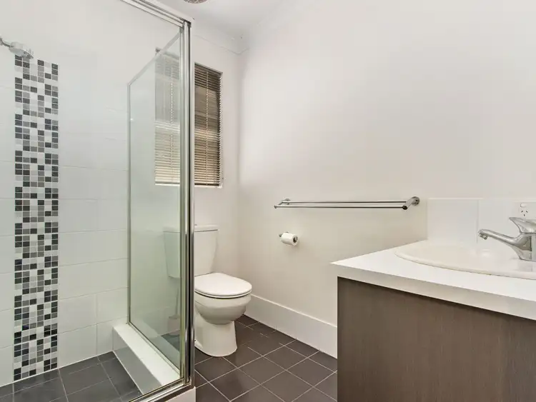 Sixth view of Homely unit listing, 3/7 Pyrenees Pkwy, Baldivis WA 6171