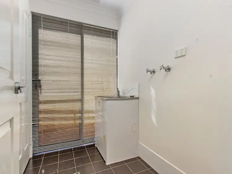 Seventh view of Homely unit listing, 3/7 Pyrenees Pkwy, Baldivis WA 6171