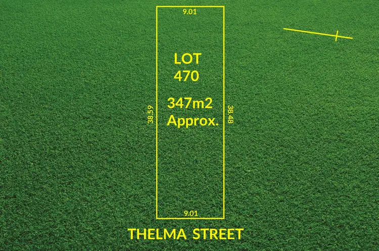 10A Thelma Street, Payneham SA 5070