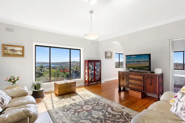 10/157 Victoria Road, Bellevue Hill NSW 2023
