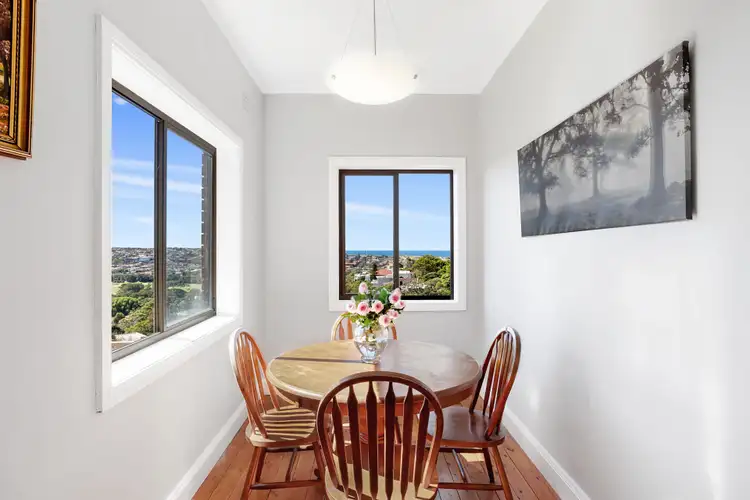 Second view of Homely apartment listing, 10/157 Victoria Road, Bellevue Hill NSW 2023