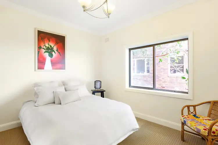 Fourth view of Homely apartment listing, 10/157 Victoria Road, Bellevue Hill NSW 2023
