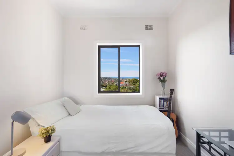 Fifth view of Homely apartment listing, 10/157 Victoria Road, Bellevue Hill NSW 2023