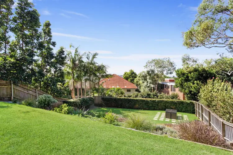Sixth view of Homely apartment listing, 10/157 Victoria Road, Bellevue Hill NSW 2023