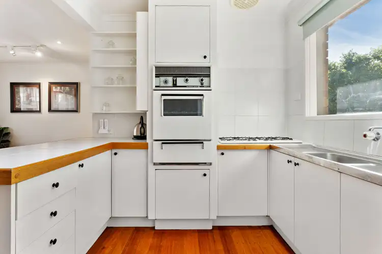 Second view of Homely house listing, 43 Sherman Drive, Bayswater North VIC 3153