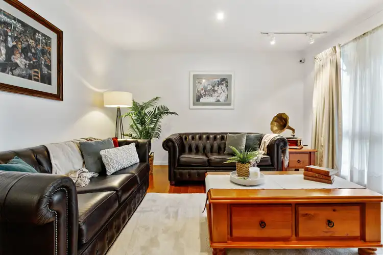 Third view of Homely house listing, 43 Sherman Drive, Bayswater North VIC 3153
