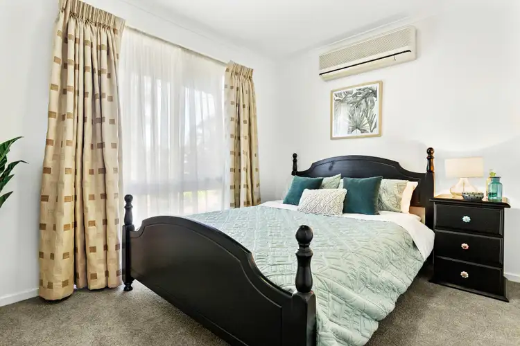 Fifth view of Homely house listing, 43 Sherman Drive, Bayswater North VIC 3153