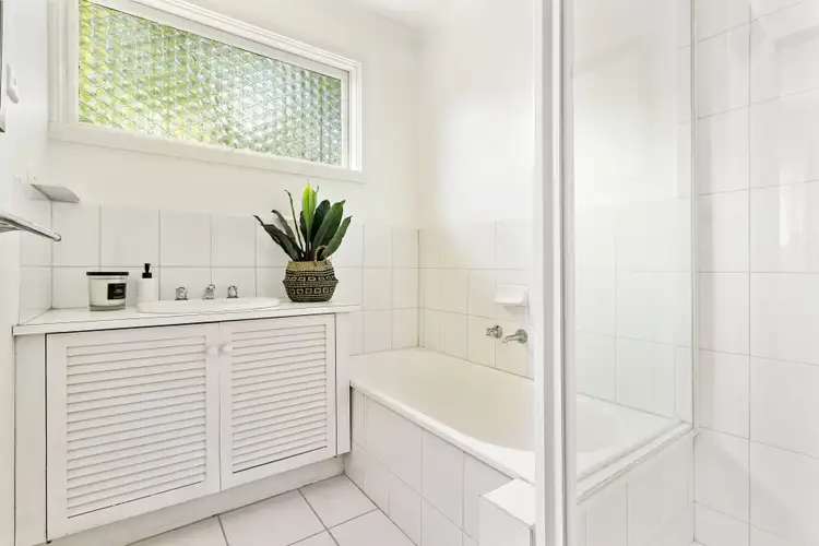 Sixth view of Homely house listing, 43 Sherman Drive, Bayswater North VIC 3153