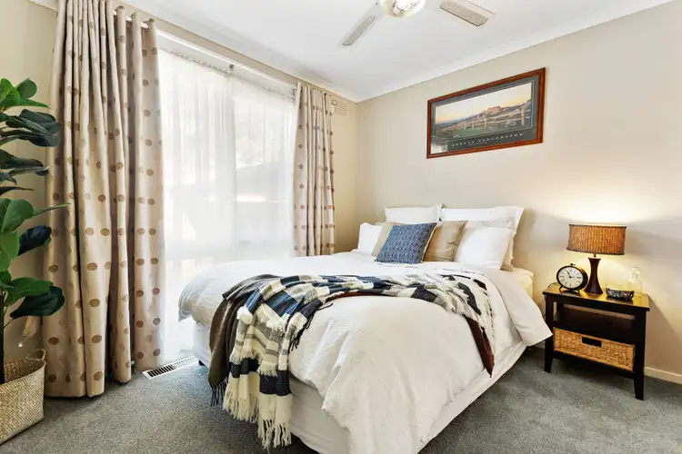 Seventh view of Homely house listing, 43 Sherman Drive, Bayswater North VIC 3153