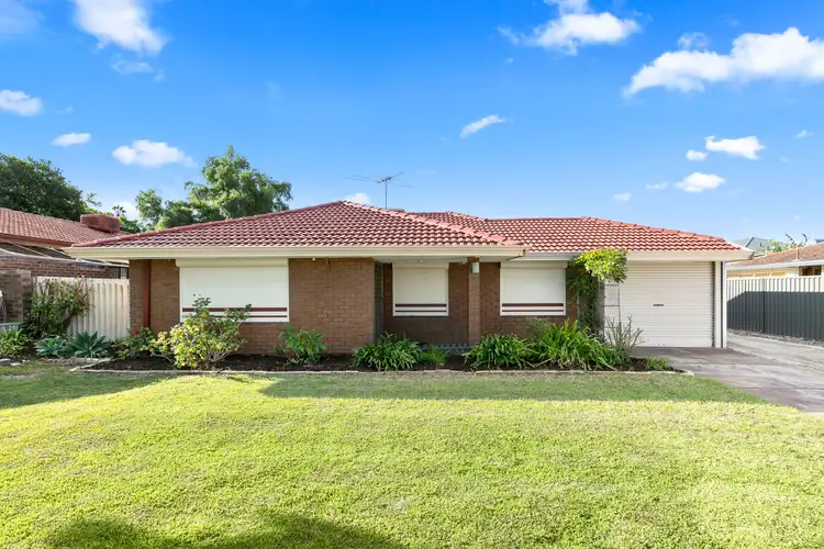 Main view of Homely house listing, 19 Maguire Avenue, Beechboro WA 6063