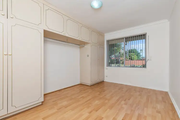 Fourth view of Homely house listing, 19 Maguire Avenue, Beechboro WA 6063