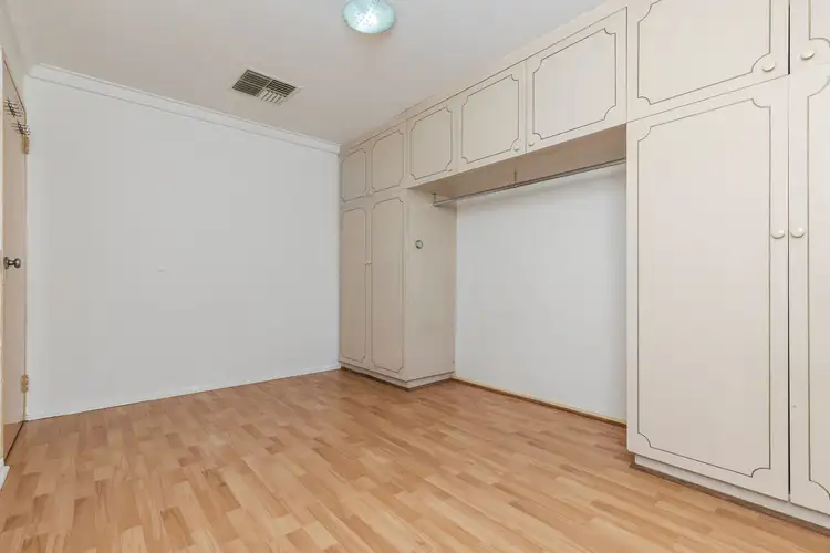 Fifth view of Homely house listing, 19 Maguire Avenue, Beechboro WA 6063