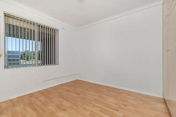 Sixth view of Homely house listing, 19 Maguire Avenue, Beechboro WA 6063