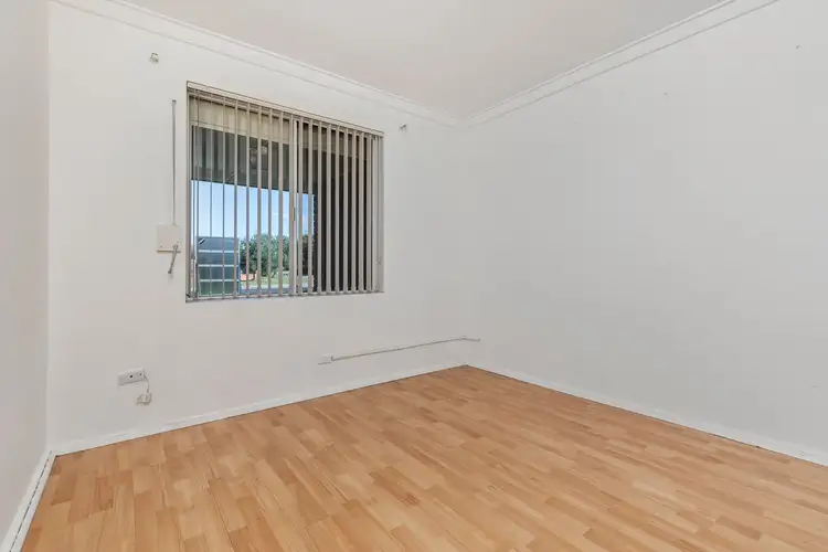 Seventh view of Homely house listing, 19 Maguire Avenue, Beechboro WA 6063