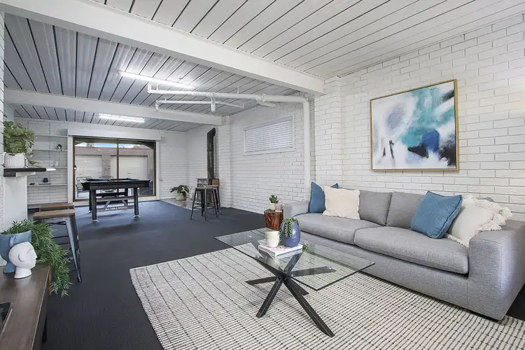 Seventh view of Homely house listing, 296 Warren Street, Lavington NSW 2641