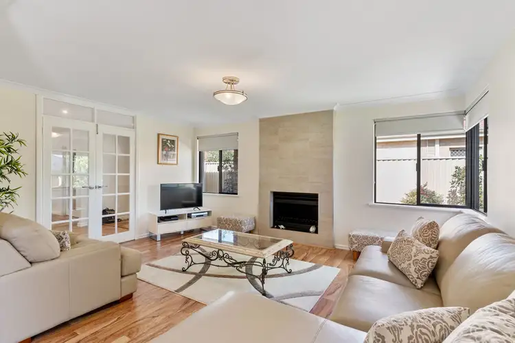 Second view of Homely house listing, 5 Tullamore Close, Waterford WA 6152