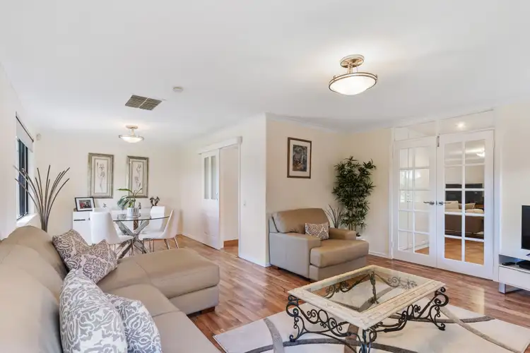 Third view of Homely house listing, 5 Tullamore Close, Waterford WA 6152