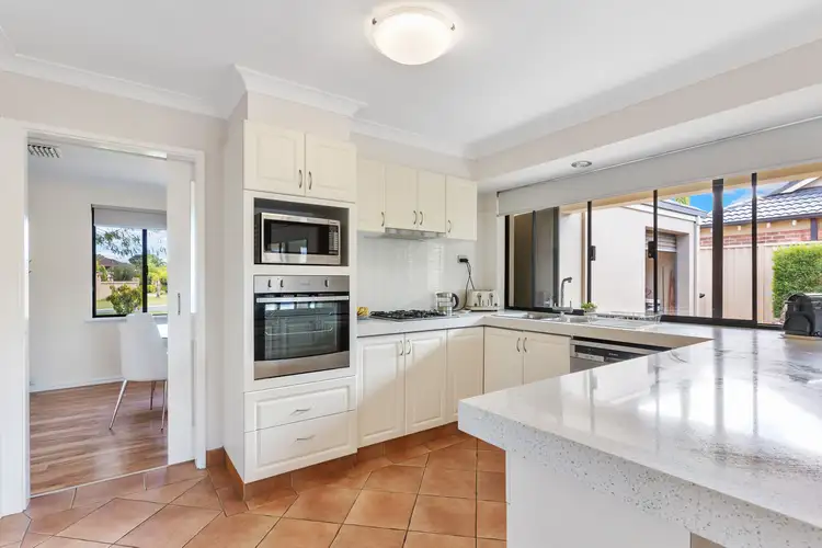 Fourth view of Homely house listing, 5 Tullamore Close, Waterford WA 6152